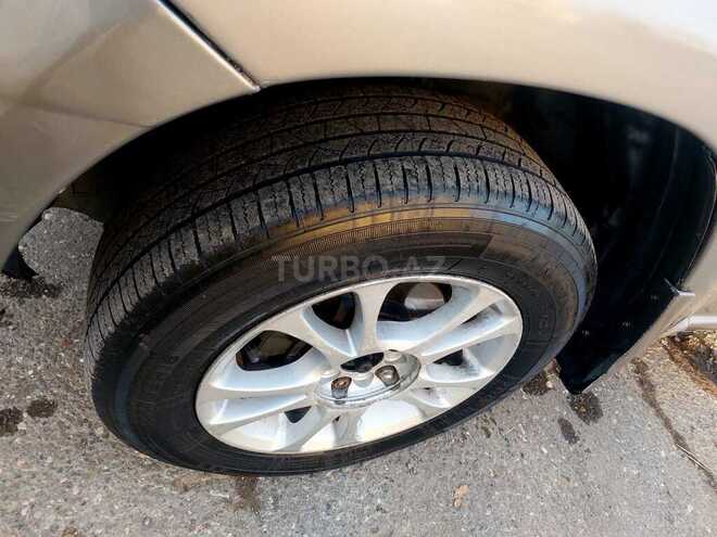 Nissan X-Trail-10