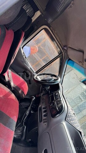 Ford Transit-6