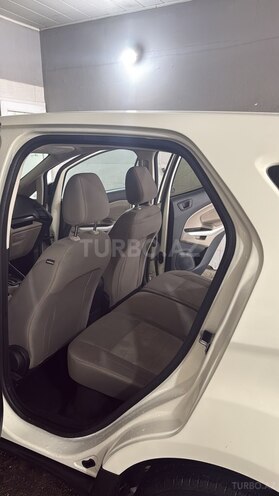 Ford Ecosport-12