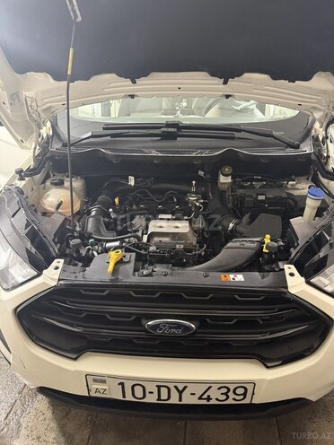 Ford Ecosport-3
