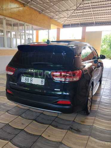 Kia Sorento-6