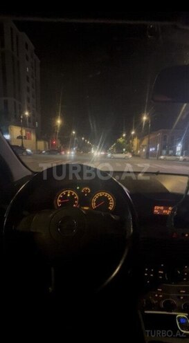Opel Astra-15