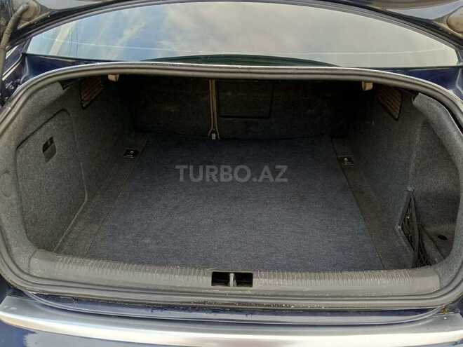 Audi A4-9