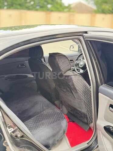 Kia Rio-10