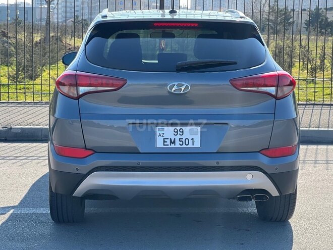 Hyundai Tucson-2