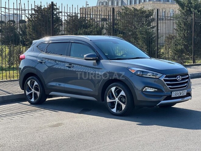 Hyundai Tucson-14