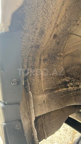 Ford Transit-10