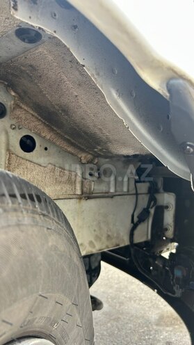 Ford Transit-9