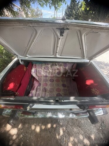 LADA (VAZ) 2106-9