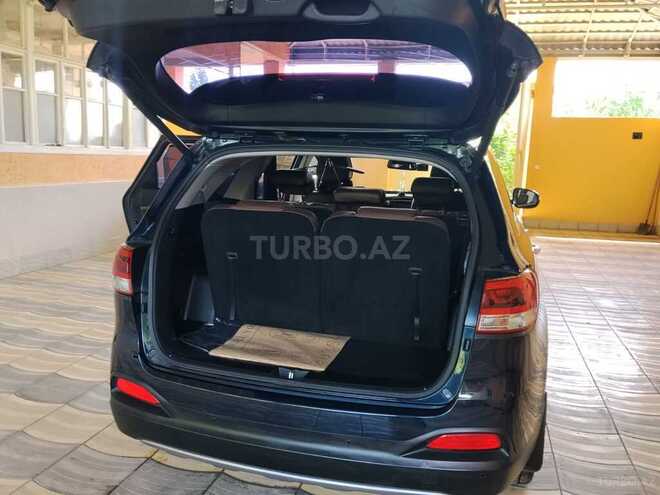 Kia Sorento-13