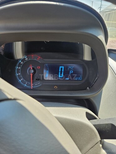 Chevrolet Cobalt-3