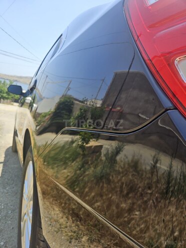 Chevrolet Cobalt-4