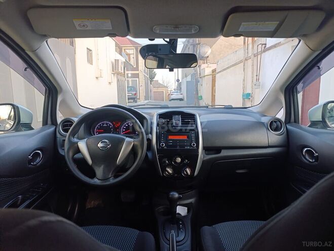 Nissan Note-3