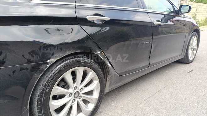 Hyundai Sonata-10
