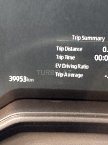 Toyota Corolla-2