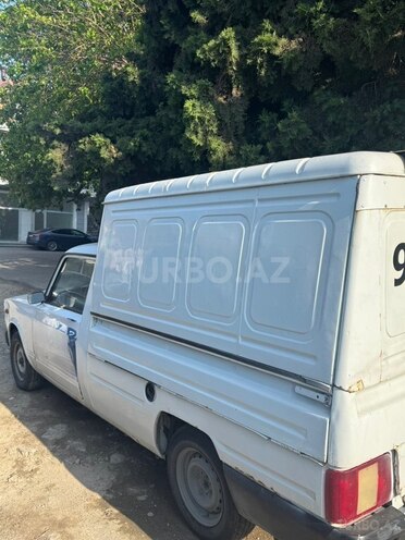 LADA (VAZ) 21045-3