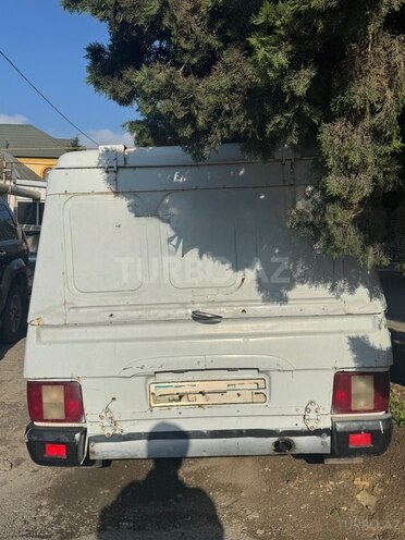 LADA (VAZ) 21045-2