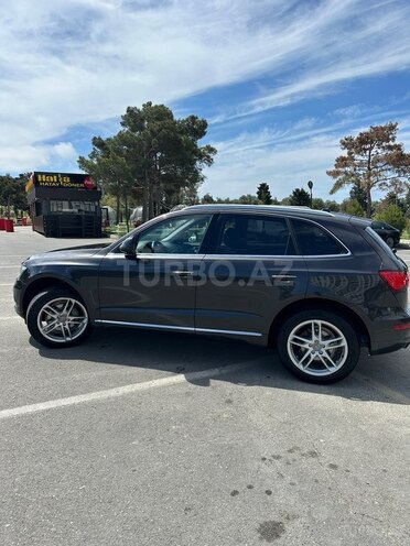 Audi Q5-4