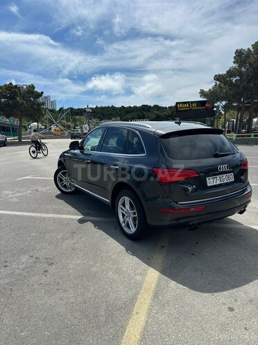 Audi Q5-5