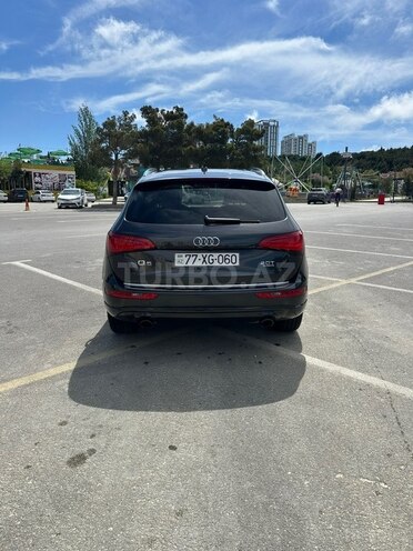 Audi Q5-6