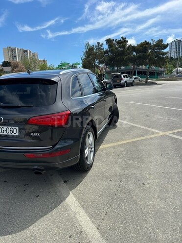 Audi Q5-7