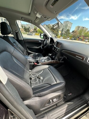 Audi Q5-13
