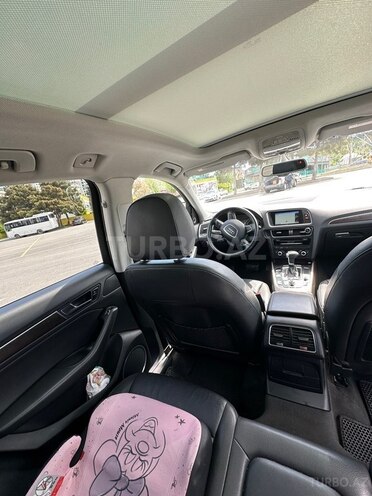 Audi Q5-14