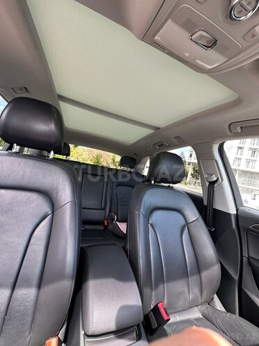 Audi Q5-15