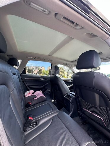 Audi Q5-10