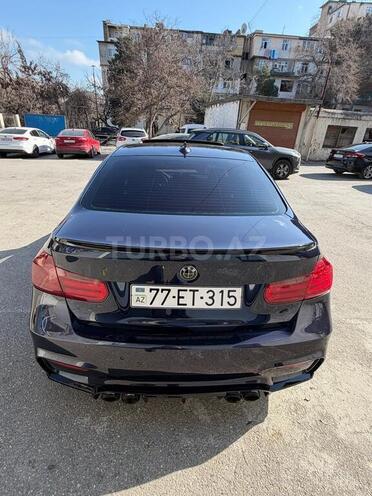 BMW 328-2