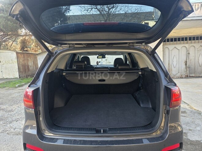 Kia Sorento-6
