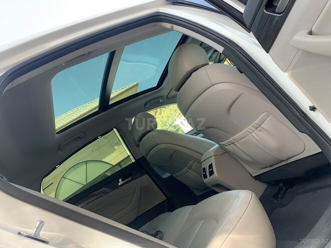 Hyundai Sonata-8