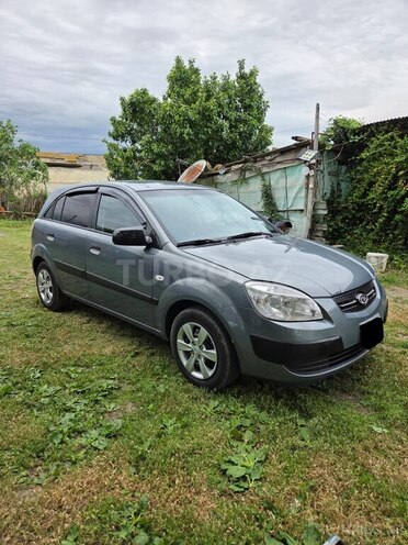 Kia Rio-11
