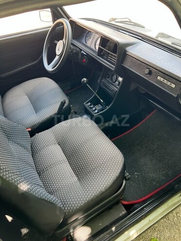 LADA (VAZ) 2107-14