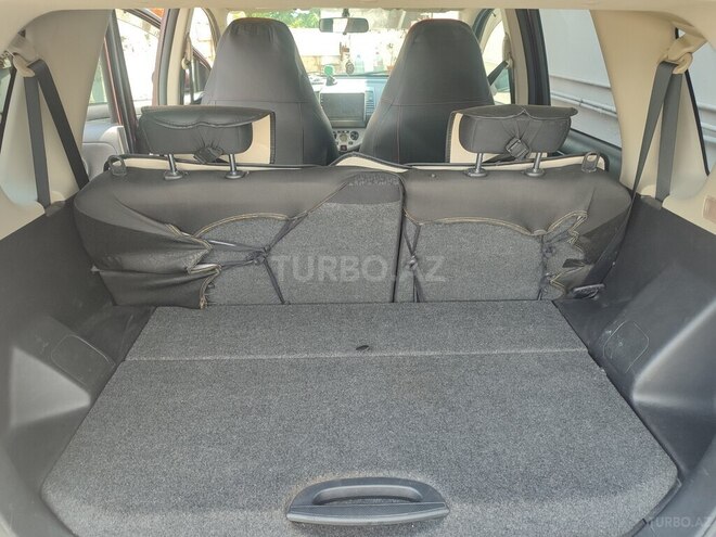 Nissan Note-6
