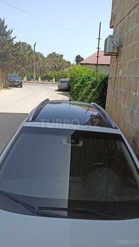 Renault Megane-5