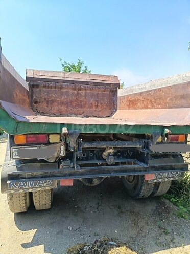ZIL 130-2