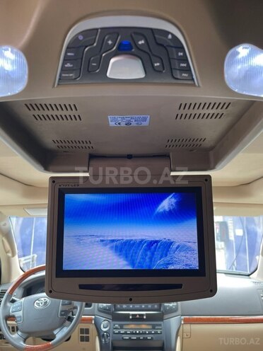 Toyota Land Cruiser-11
