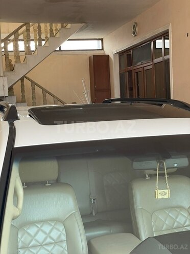 Toyota Land Cruiser-14