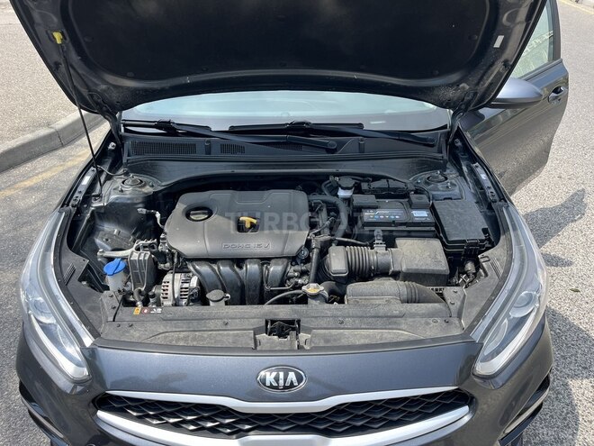 Kia Forte-15