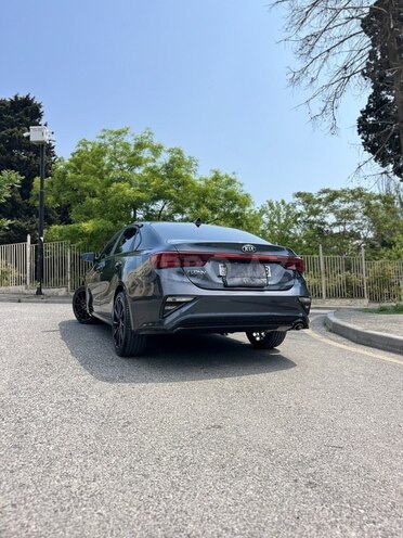Kia Forte-2