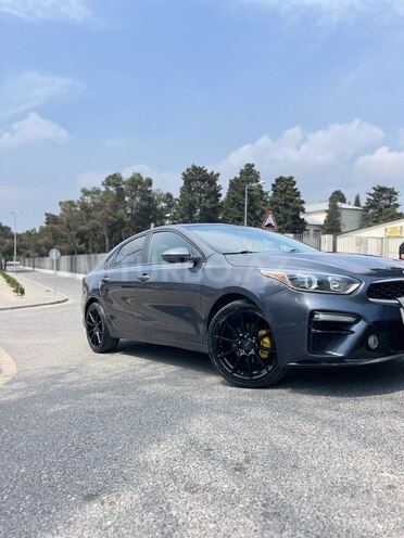 Kia Forte-4