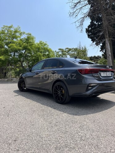 Kia Forte-6