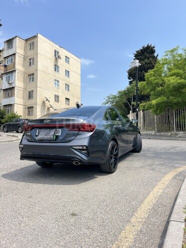 Kia Forte-5