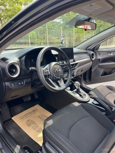 Kia Forte-14