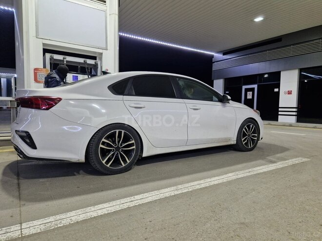 Kia Forte-5