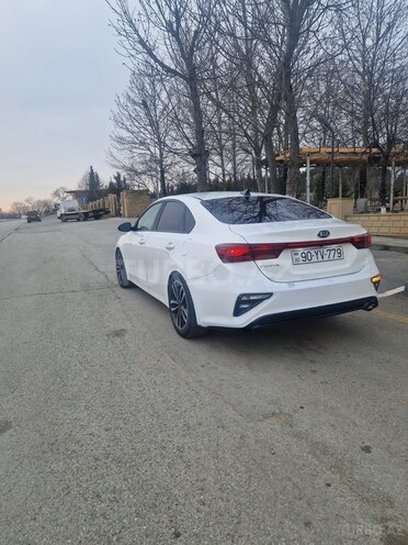 Kia Forte-4