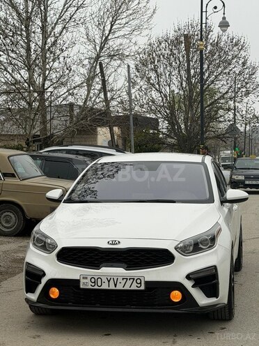 Kia Forte-7