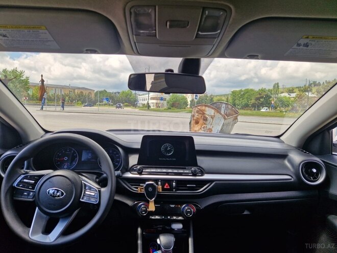 Kia Forte-9
