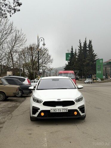 Kia Forte-1